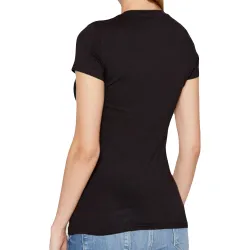 PARTNER: CREATION ref W2GI05-JBLK Guess - 3 PARTNER: CREATION ref W2GI05-JBLK Guess - 3